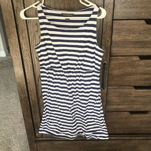 Tommy bahama dress